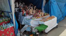 Feria Wawa Qatu-Puno