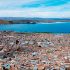 Ciudad de Puno