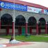 Estadio Enrique Torres Belón