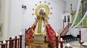 virgen-maria-de-la-candelaria