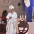 Obispo de Puno