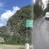 Carretera Sandia