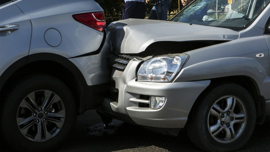 Más Del 80 De Accidentes De Tránsito En La Ciudad De Puno Es Por Imprudencia Del Conductor 9594