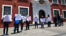 Corte Superior de Justicia de Puno