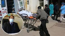 Reportan 18 muertes maternas en Puno