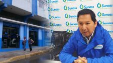 SUNASS- Puno recibe más de 90 denuncias contra EMSA -Puno