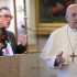 Periodista Austen Ivereigh resalta cualidades del papa Francisco