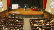 Informe económico 2022-I del alcalde de Puno