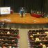 Informe económico 2022-I del alcalde de Puno
