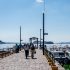 Turismo en la región Puno