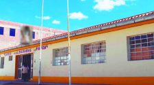 Hospital de Huancané