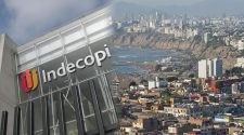 Indecopi