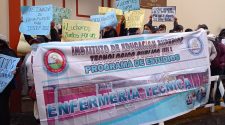 Tecnológico Público de Juli
