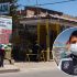 Germán Alejo- Hospital regional de Puno