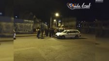 Vecinos exigen intervención a local nocturno que opera entre jirón Lampa y avenida Costanera