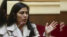 Yenifer Paredes