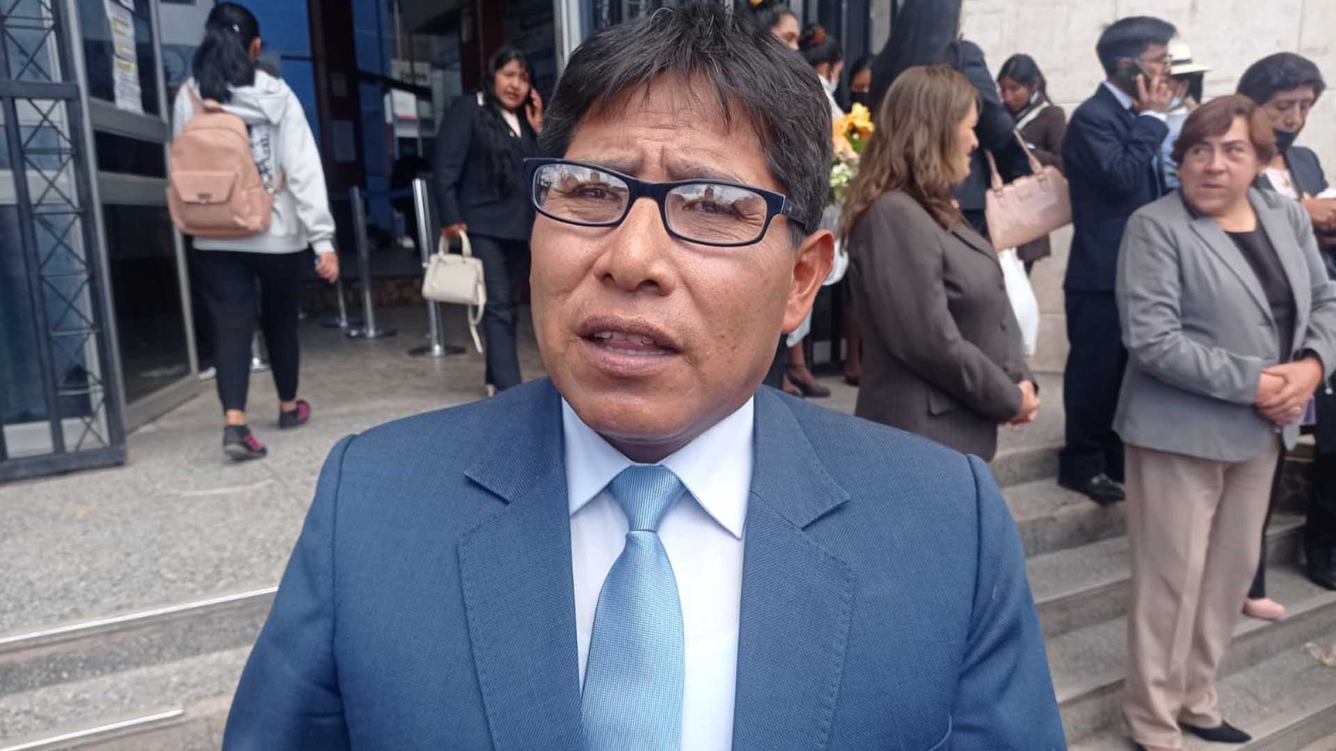 rechazan-declaraciones-del-alcalde-de-puno-sobre-construcci-n-de