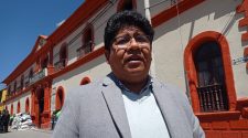 Carlos Cormilluni Carrasco