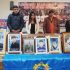 Conformaron Asociación de Mártires y Víctimas de las protestas del 9 de enero