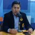 Edgar Mancha - Ex candidato a la Municipalidad Provincial de Puno