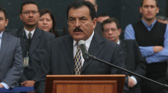 Edgard Reymundo