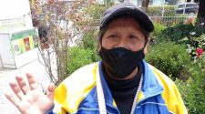 Seguiría postergándose bono de 500 soles a trabajadores de la ex gestión de la municipalidad