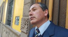 Milton Iruri Dávila