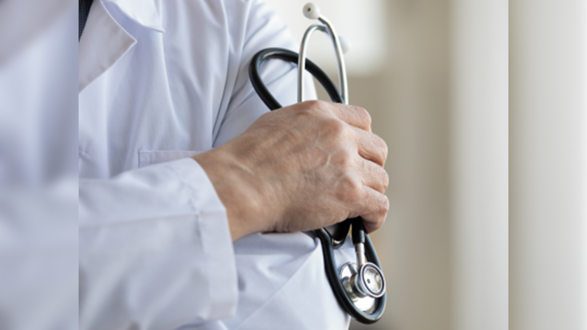 Carencia De Presupuesto Brecha De Personal En El Sector Salud 