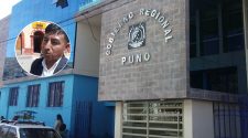 Abad Vizcarra