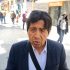 Francisco Aquise