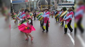 Reactivarán actividades de la Qashwa de San Sebastián