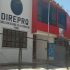 DIREPRO Puno