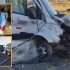 Accidente en Capachica