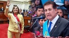 Acusan al alcalde de San Román de actuar como operador político del gobierno