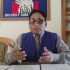 Nivardo Enríquez Barriales