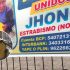 Piden apoyo para su menor de 9 años