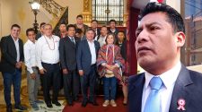 Javier Ponce Roque