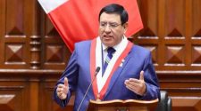 Alejandro Soto