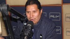 fotógrafo puneño