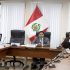 Comisión de Fiscalización y Contraloría del Congreso de la República