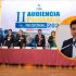 Gobernador regional de Puno