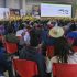 I Expoferia Regional Minera Titikaka Mining-Puno