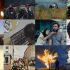 Producción cinematográfica de Puno