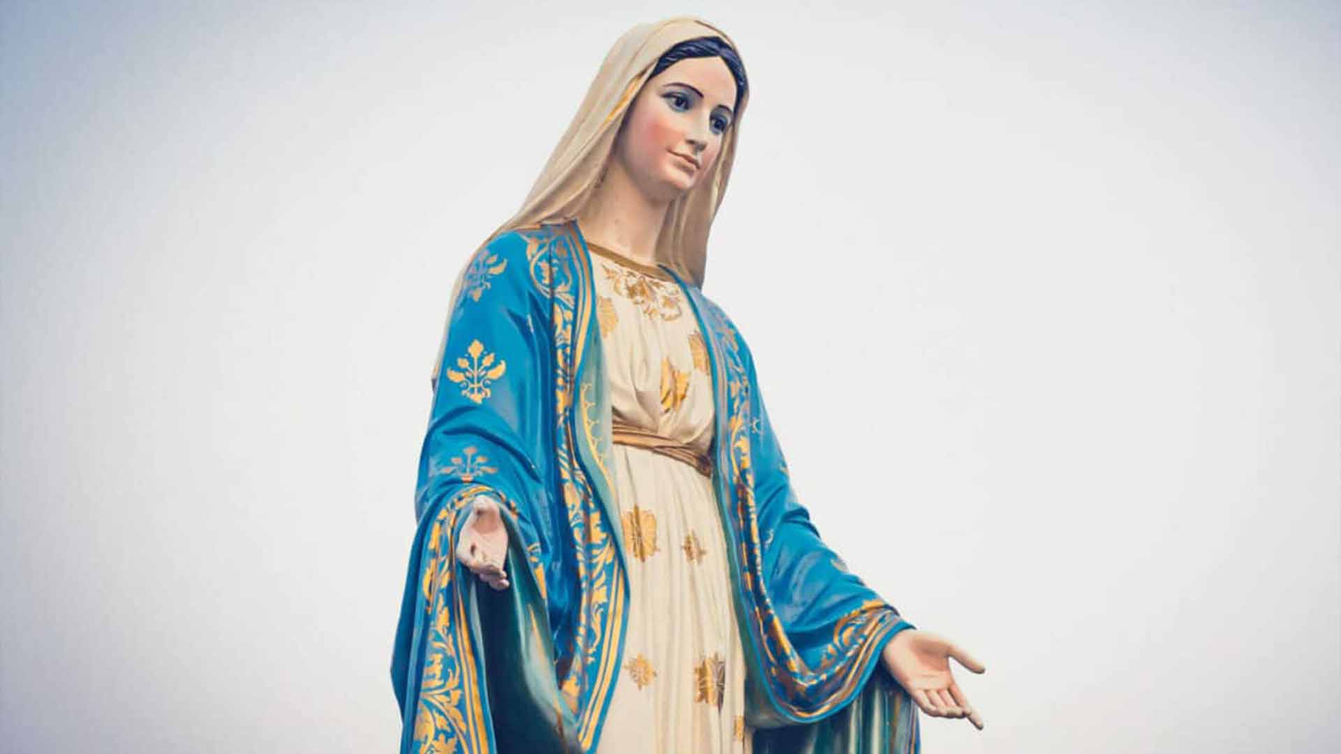 Este 8 De Septiembre Se Celebra El Nacimiento O Natividad De La Este 8 De Septiembre Se Celebra El Nacimiento O Natividad De La