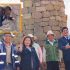 nuevos recursos turísticos
