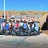 tercera jornada de limpieza