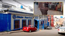 Electro Puno