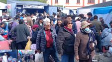 Festival del pan