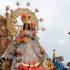 Candelaria 2024
