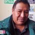 Director del SENASA en Puno